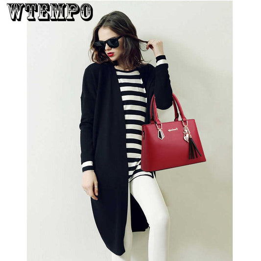 Handbags, wild casual bag, trend shopping, Messenger bag, summer handbag, fashion