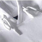 Autumn Sweater Men's Hooded Sweatshirts Letters Loose Plus Fleece Hoodie Men's Jacket Clothes