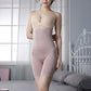 Slim Shapewear Tummy Control Panties Women Slimming Waist Trainer Postpartum High Waist Abdomen