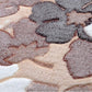 Bedroom Floor Mats Entrance Door Mat Kitchen Hallway Entrance Absorbent Carpet Bathroom Bathroom Non-slip Foot Mat