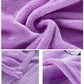 Winter Plush Bed Sheets Plush Double-sided Fleece Blanket Quilt Thickened Flannel Mattress Single Quilt Single Small Blanket To Keep Warm Nap Blanket
