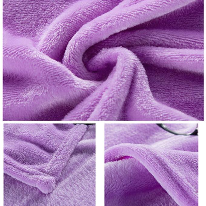 Winter Plush Bed Sheets Plush Double-sided Fleece Blanket Quilt Thickened Flannel Mattress Single Quilt Single Small Blanket To Keep Warm Nap Blanket
