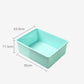 Underwear Storage Box Home Small Items Finishing Storage Box