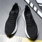 Spring Autumn New Men's Sports Shoes Breathable Mesh Sneakers Sports Casual Fashion Running Shoes