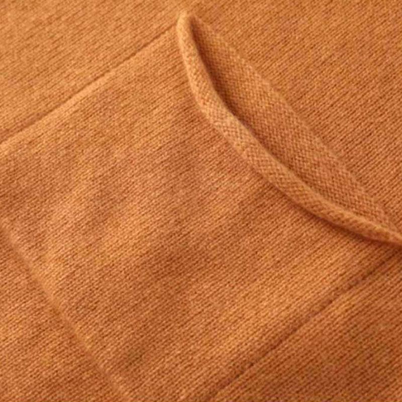 Women's Autumn and Winter Sweater Vest Vest Loose Large Size Short Sleeveless Sweater Outer Wear Vest Women