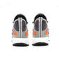 Men Safety Steel Toe Shoes Mens Air Mesh Puncture-Proof Boots Lightweight Breathable Work Sneakers