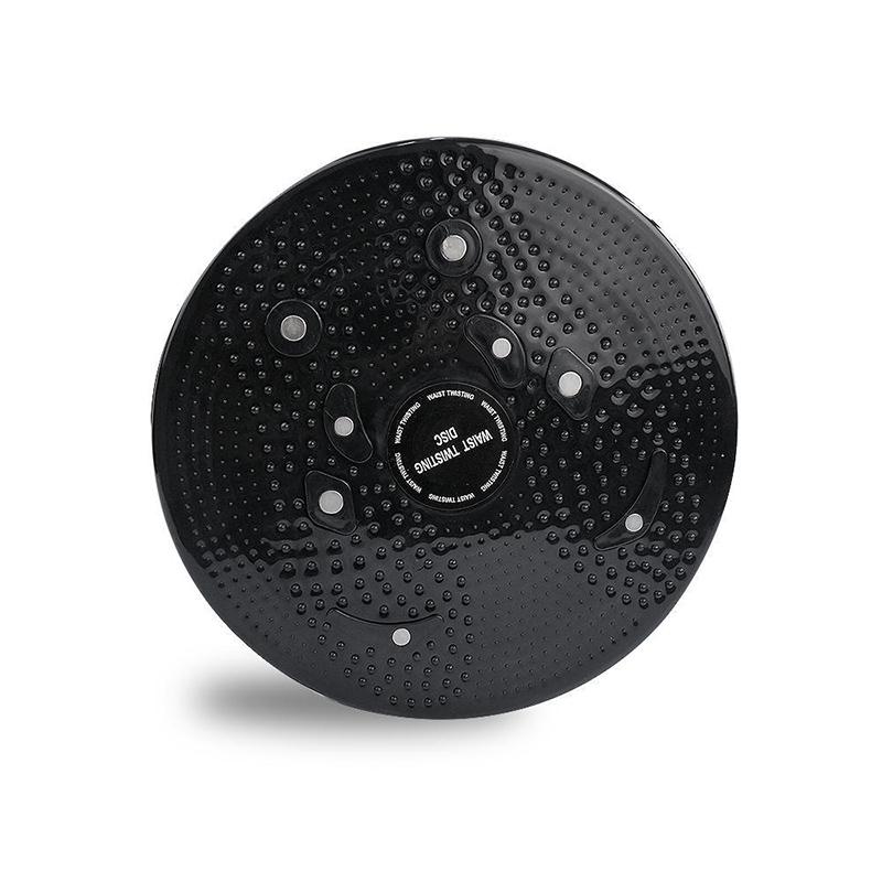 Weight Loss Waist Twisting Board Body Twister Torsion Exercise Slimming Disc Board Sport Equipment