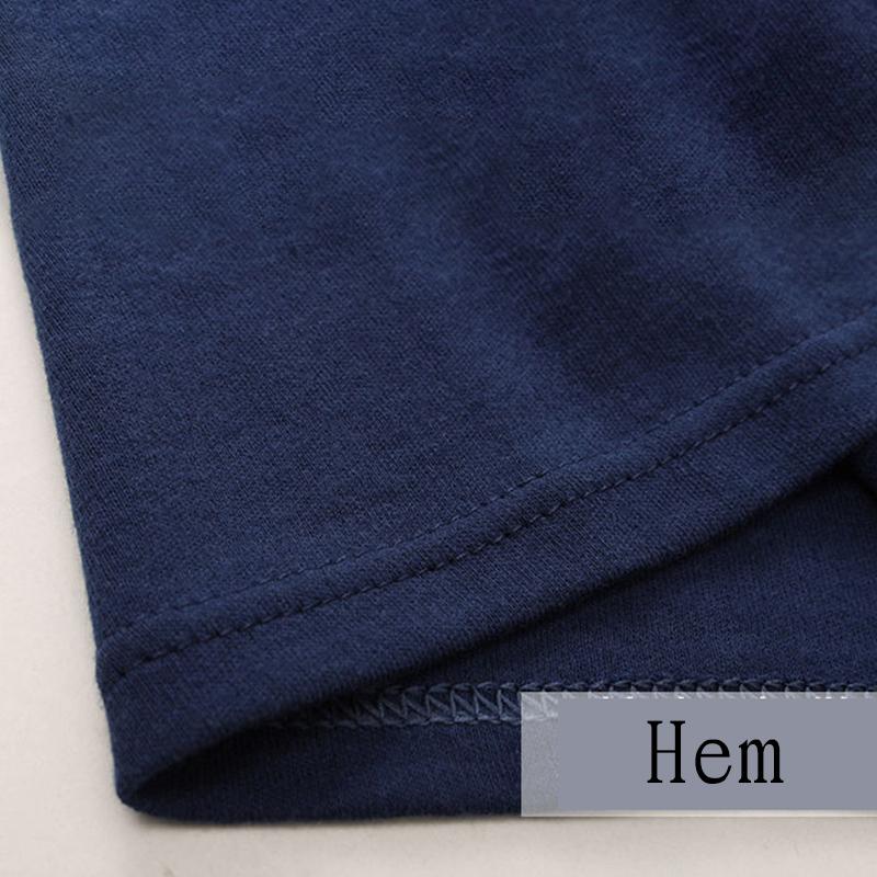 Men Winter Autumn Thicken Thermal Underwear Tight Suit High Elasticity Wearable Comfortable Versatile Soft Lining Male Pajamas Long Sleeve Breathable