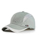 Spring and Autumn Hat Men's Trendy Casual Baseball Cap Men's Outdoor Sun Hat Thin Sun Hat Middle-aged Cap Summer