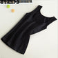 Comfortable bodysuit ultra-thin fat burning seamless corset vest corset corset