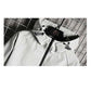 Men's Jacket Spring and Autumn Men's Jacket Simple Versatile Hooded Solid Color Casual Top Clothes