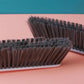 Long Handle Bristles Cleaning Tools Bed Brush Dust Brushes Carpet Sofa Clothes Sweeping Broom Household