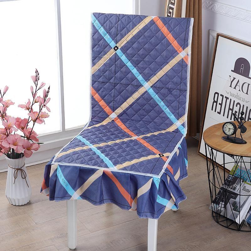 Spandex Chair Cover Elastic Home Solid Color Elastic Lace Chair Cover Spandex Elastic Chair Cover Wedding Party