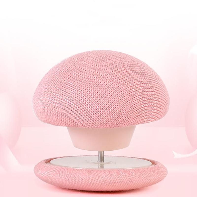 Upgrade Button To Unlock The Quilt Holder Anti-skid Anti-running Fixed Quilt Cover Quilt Cover Sheet Household Clip