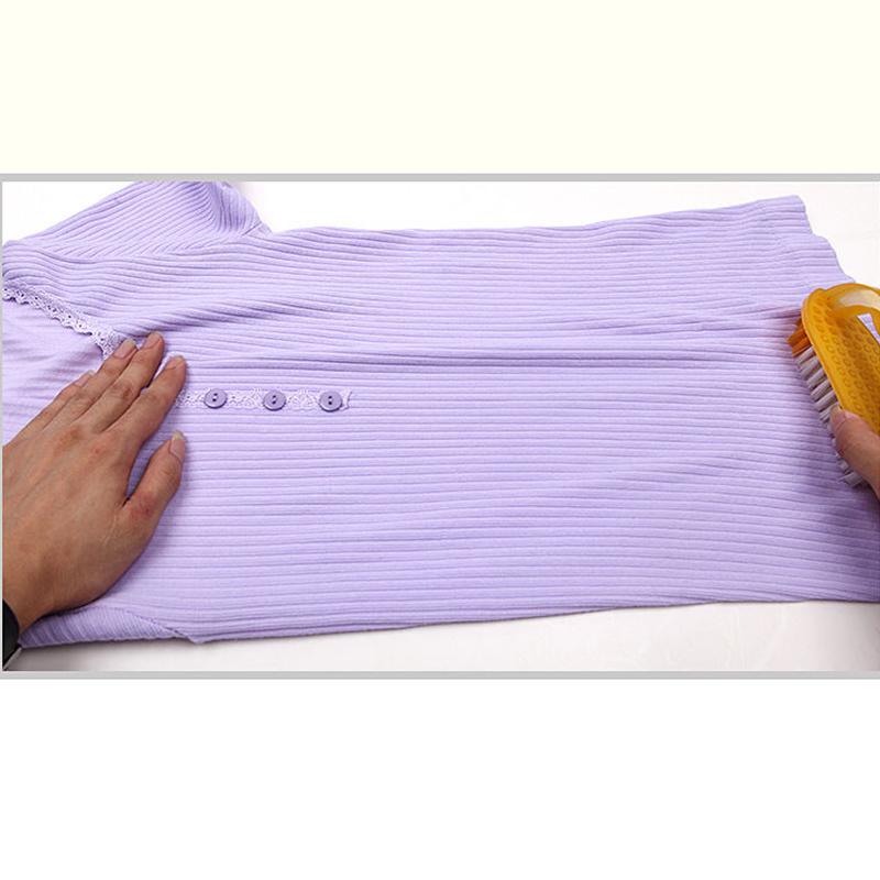 Women Winter Autumn Thermal Underwear O-neck Tops Pants Female Tight Suit Thicken Windproof Comfortable Soft Lining Long Sleeve High Elasticity Slim