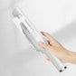 Wireless Vacuum Cleaner Strong Indoor Cleaning High Power Compact Long-lasting Battery Life Silent Removal of Mites and Hair Suction
