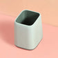 Personalized Simple Pen Holder Desktop Student Office Office Supplies Storage Box