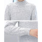 2019 Autumn Fashion Casual Sweater Slim Fit Knitting Mens Sweaters and Pullovers Men Pullover Men