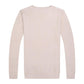 Autumn Winter Men's Sweater Men's V-Neck Casual Sweater Men's Slim Fit Brand Knitted Pullovers