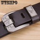 Belts for Men Designer Belts Men High Quality Genuine Leather Strap Ceinture Homme Luxury Designer
