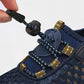 Breathable Outdoor Sports Net Shoes Men's Mesh Casual Summer Hiking Shoes Non-slip Mesh Hiking Men's Shoes