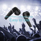 Bluetooth Earphones TWS Wireless Earbuds For Huawei Xiaomi Samsung iPhone Dual Mic Noise Cancelling