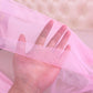 Anti-mosquito Nets Encryption Old-fashioned Mosquito Nets Can Wear Poles Single Double Bed Use Single Door Mosquito Nets