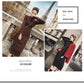 Women Solid Knitted Sweater Dresses Loose O-neck Pullover Sexy Casual Knitted Solid Sweaters Dress