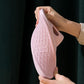 Slippers Non-slip Mute Home Home Bathing BathroomSoft Bottom Sandals Women's Home Summer Indoor