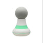Mini Fascia Gun Muscular Relax Massager Multi-function Fitness Muscle Film Machine Gun Leg Shock