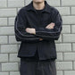 Men's Jacket Loose Casual Outdoor Casual Sports Jacket