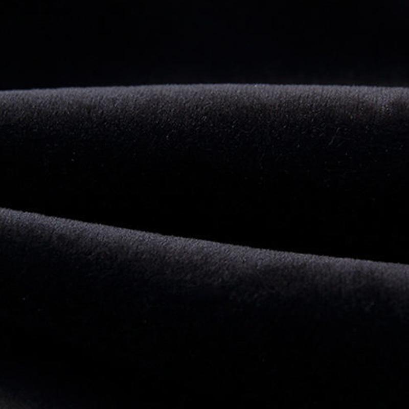 Girls Boys Leggings Cotton Pants Spring Autumn Kids Girl Pants Fashion High Waist Long Trousers Children's Pant