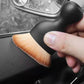 Car Interior Cleaning Tools Air-conditioning Air Outlet Cleaning Brushes Car Brushes Car Interior Crevices Dust Removal Artifact Brushes