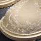 Plus Velvet Warm Shoes Anti-skid Warm Waterproof Rain Boots EVA Car Wash Kitchen Plus Velvet Cotton Shoes Student Boots