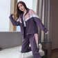 Spring and Autumn with Zipper Western Style Sports and Leisure Suit Women's Temperament Large Size with Hood Loose and Thin Tooling Jacket Women