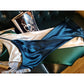 Ladies Satin Deep V-neck Sexy Dress Solid Color Straight Pajamas Party Dress Elegant Female Summer Suspender Skirt Casual