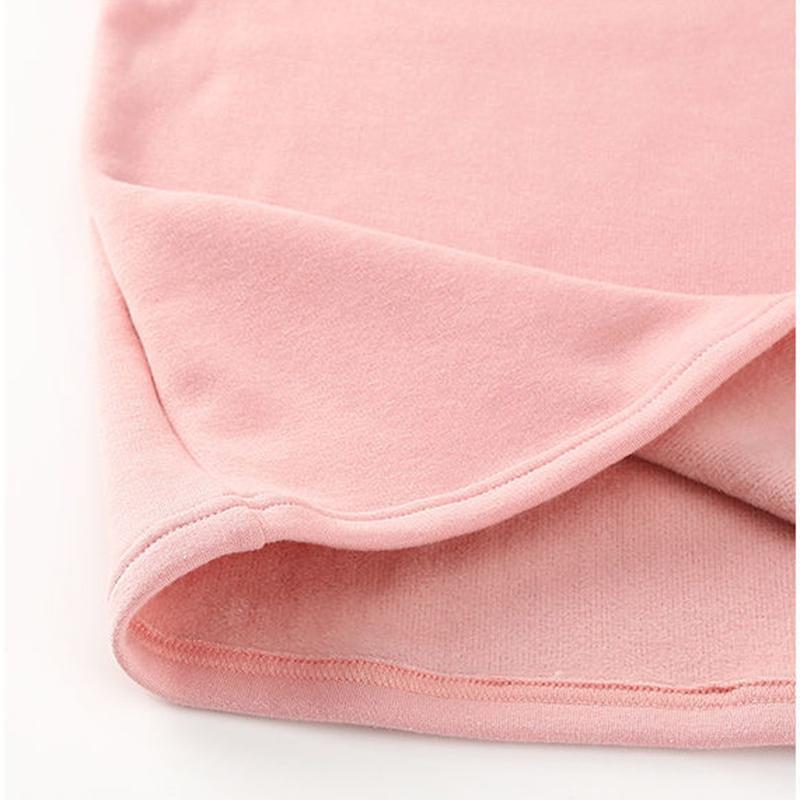 Women Sleeveless Thermal Underwear Women Winter Plus Velvet Thicken Vest Sexy Pajamas Autumn Spring Windproof Soft Lining High Elasticity Comfortable