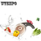 Multifunctional Electric Juicer Household Automatic Blender Juicer Machine