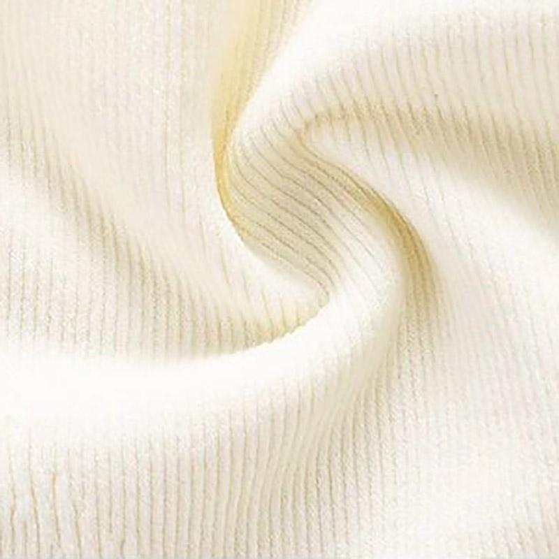 Korean Version Breast Wrapping and Rag Bra All Inclusive Gathering Without Steel Ring Thin Adjustable Solid Color Simple Bra