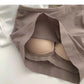 Half Turtleneck Sling Girl Sexy Vest Female with Chest Pad Outside Wear Inside Wear-proof Slim Top Wrap Chest Lingerie Yoga Fitness Sport Bar