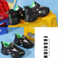 Small Taller Sports Shoes Spring Net Red Women's Shoes Breathable Platform Sneakers