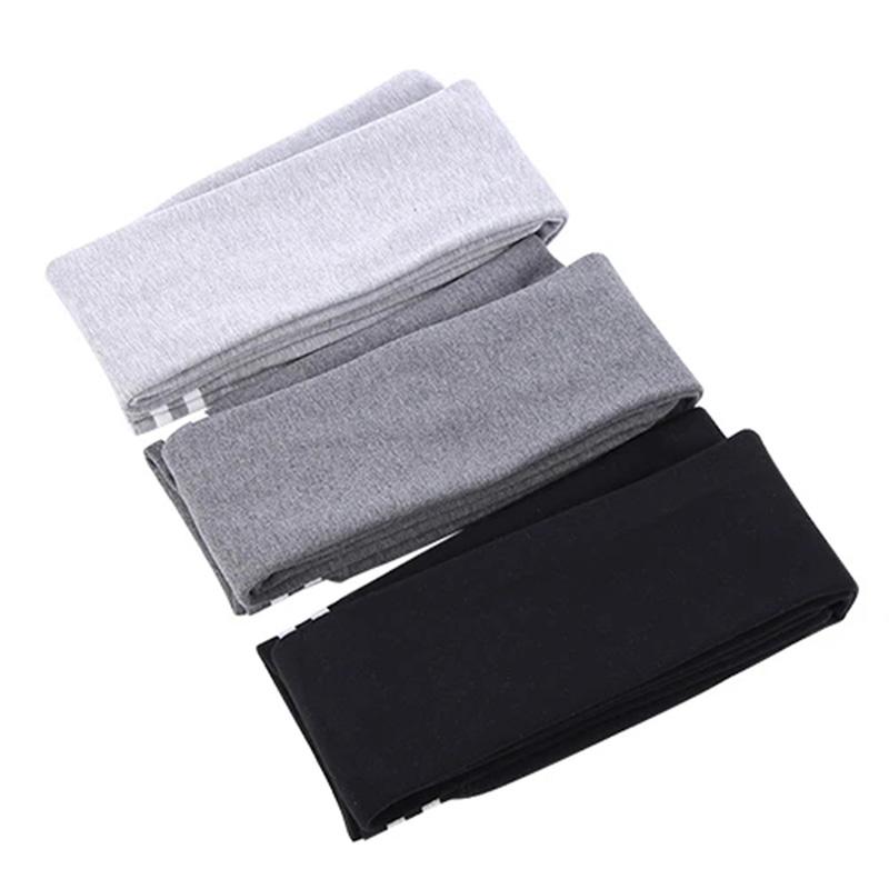 Women's Yoga Pants Thickened Plus Velvet Leggings Long Trousers Warm Pants Autumn and Winter Wear High Waist Slim Pants High Elastic Comfortable Pants