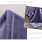Skin-friendly Summer Blanket Flannel Sheets and Blankets Four Seasons Coral Fleece Napping Blanket