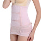 2psc Maternity Belt Pregnancy Antenatal Bandage Belly Band Back Support Belt Abdominal Binder For