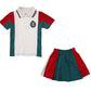 Kindergarten Uniforms Summer School Uniforms School Uniforms School Uniforms Children's Summer School Uniforms British Style Suits