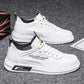 Fashion Korean Men's Clearance Shoes Trend Fashion All-match Board Shoes Sports Casual Shoes