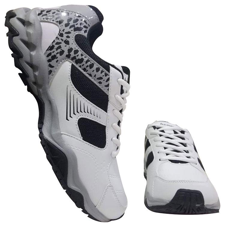 Basketball Shoes Men High-top Sport Cushioning Athletic Mens Shoes Comfortable Basketball Sneakers