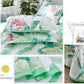A Pair of Genuine Ice Silk Pillowcases Can Be Machine Washable
