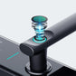 Fingerprint Locks Smart Door Locks Password Locks General Household Anti-theft Door Electronic Locks Real Plug Locks Door Locks
