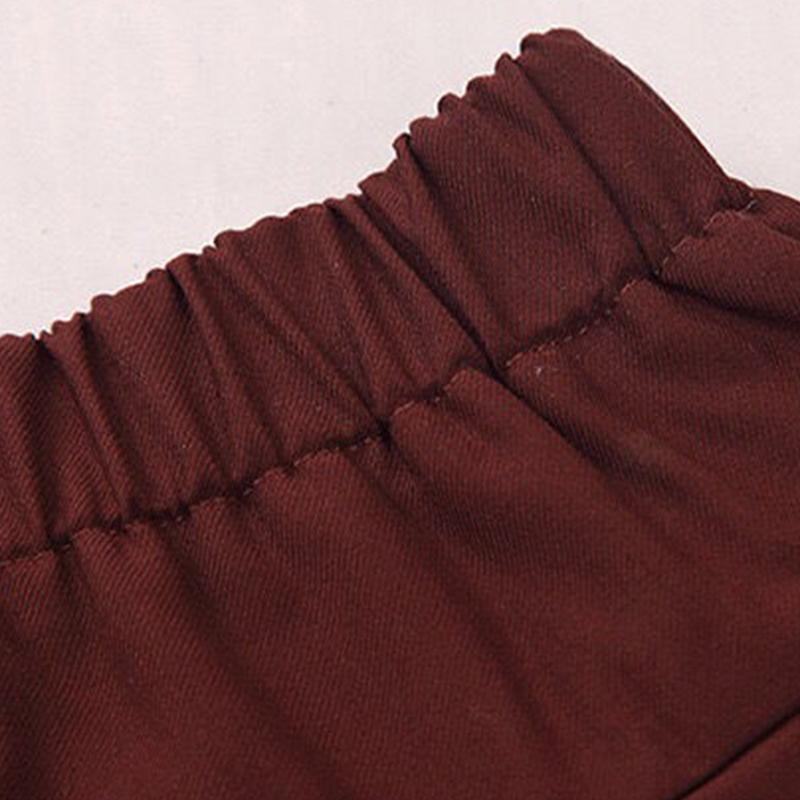 Children's Clothing College Style Boys and Girls Short-sleeved Shirt Suit Primary School Uniforms Class Uniforms Kindergarten Uniforms